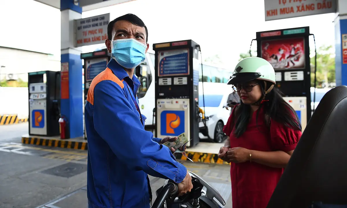 post-img