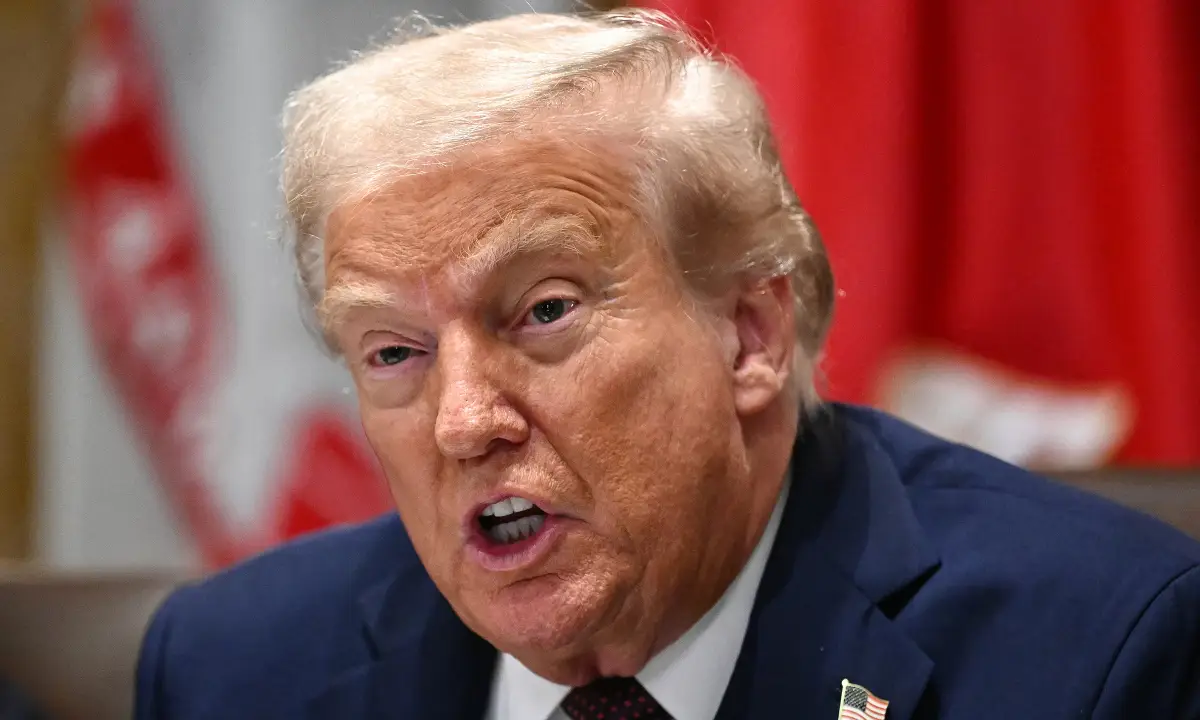 post-img