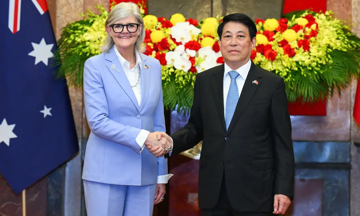 hinh-anh