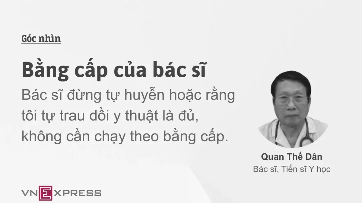 hinh-anh