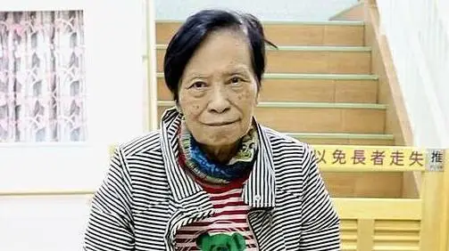 hinh-anh