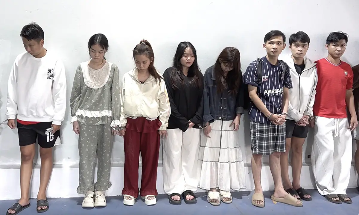 hinh-anh