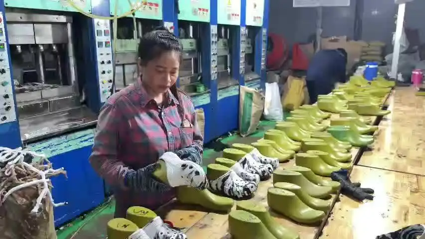 hinh-anh