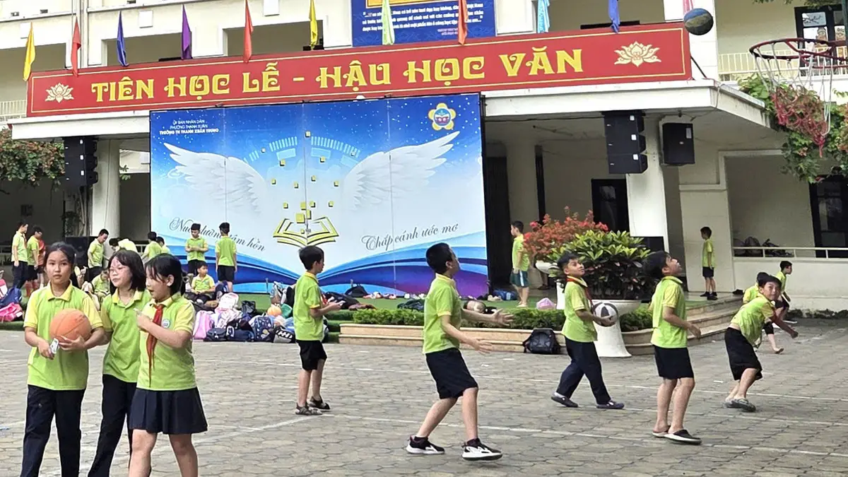 hinh-anh
