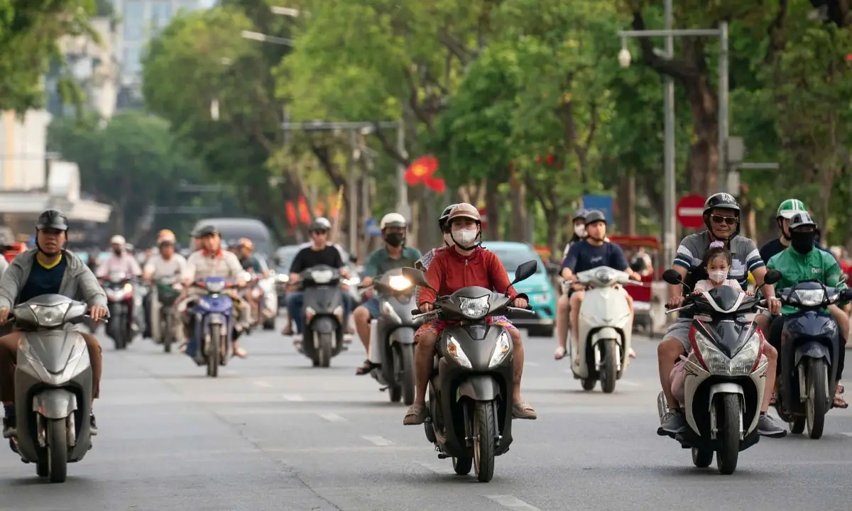 hinh-anh