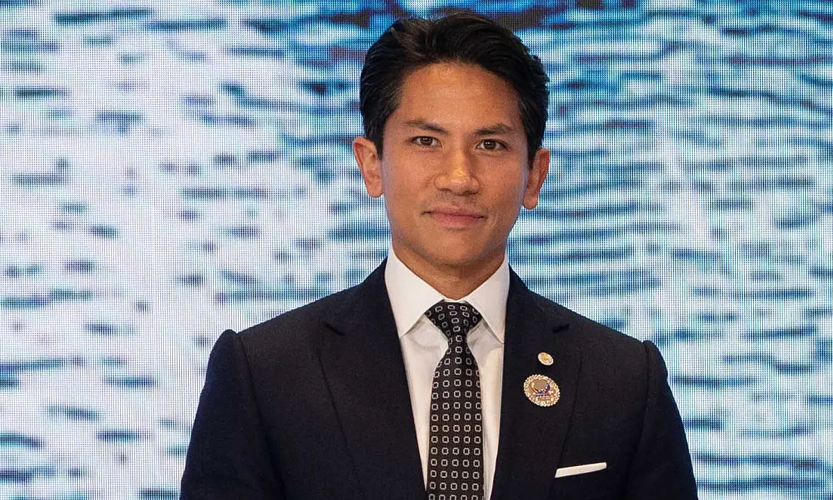 hinh-anh