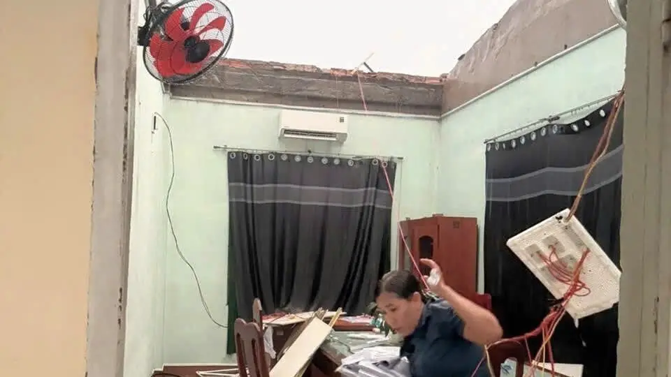 hinh-anh