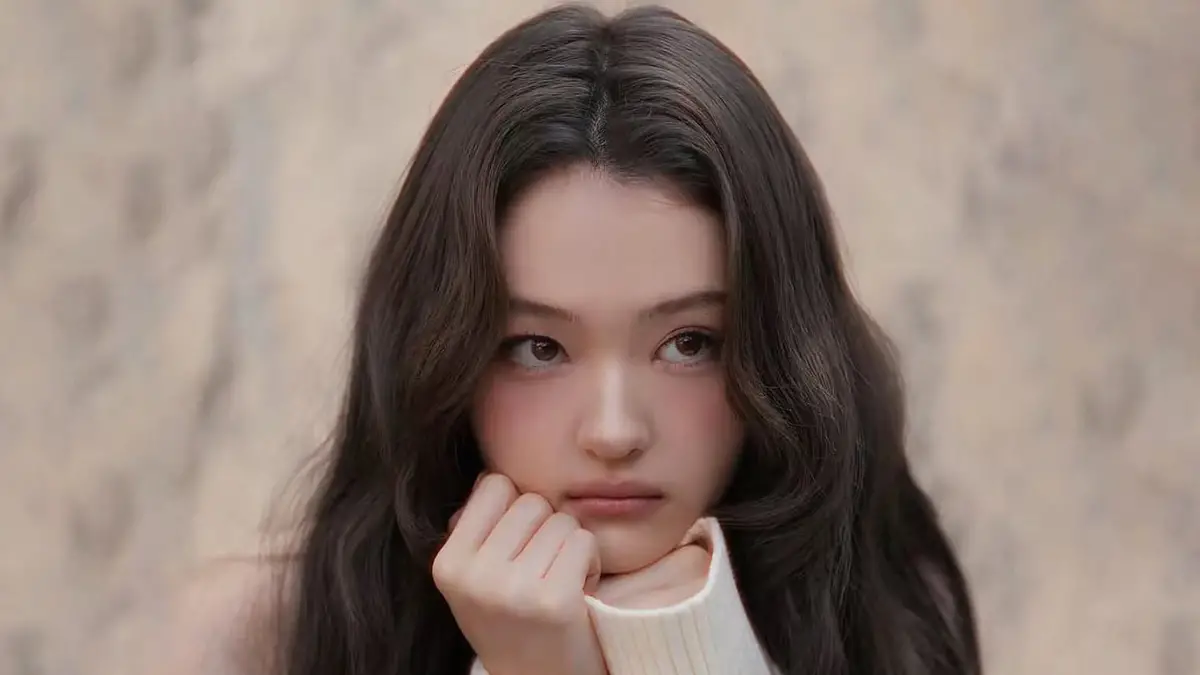 hinh-anh