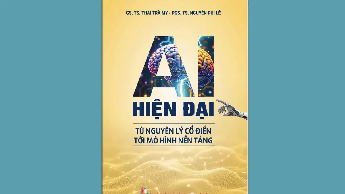 hinh-anh