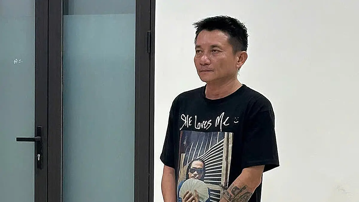 hinh-anh