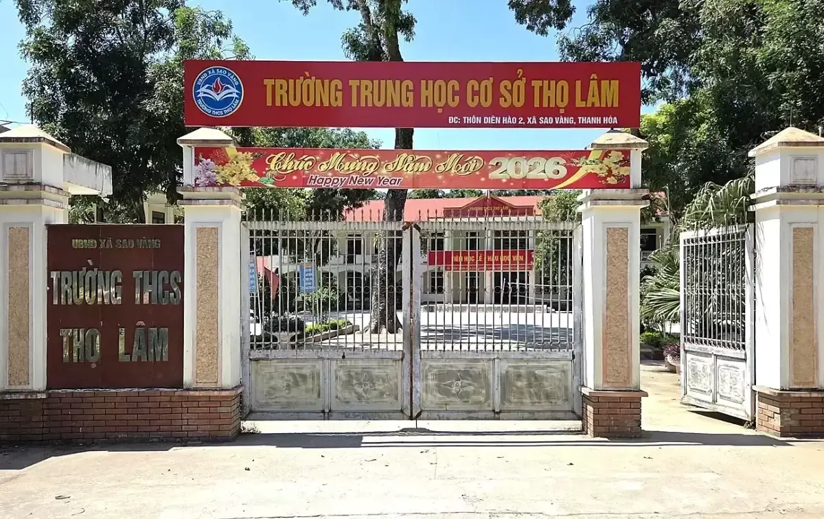 hinh-anh