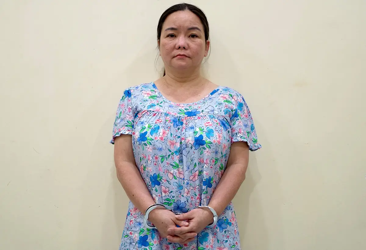 hinh-anh