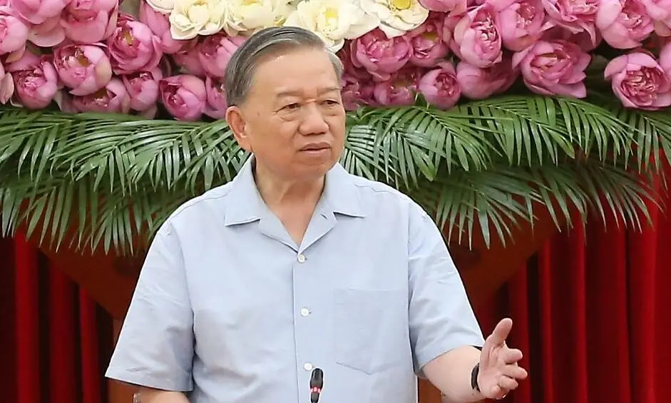 hinh-anh