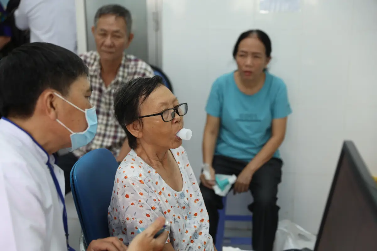 hinh-anh