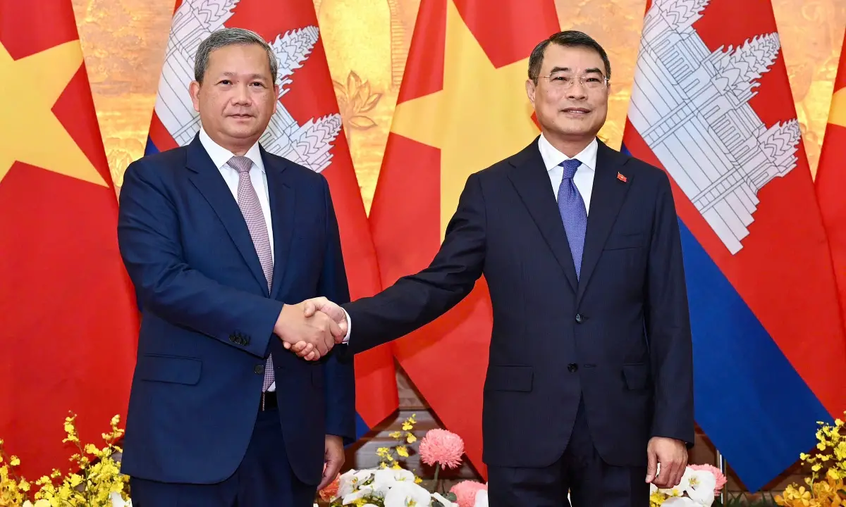 hinh-anh