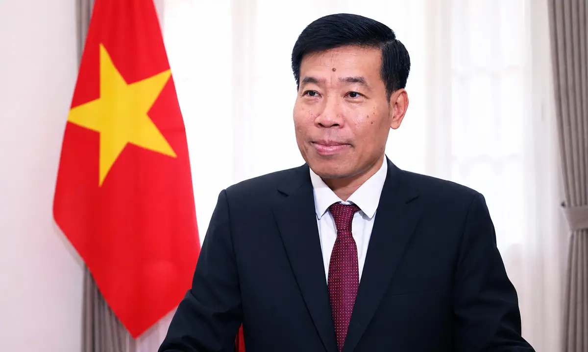 hinh-anh