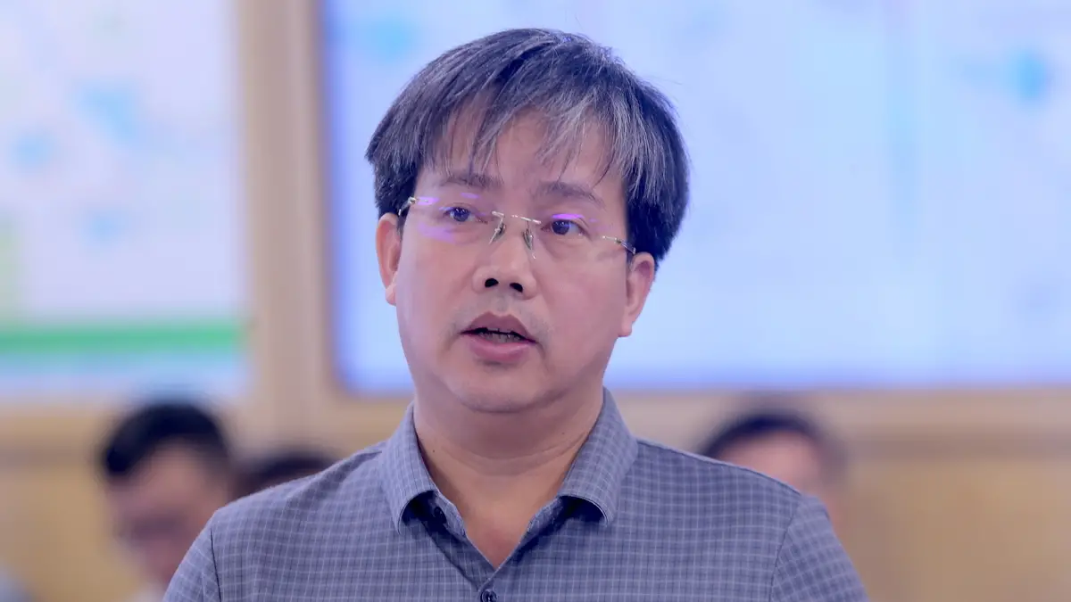 hinh-anh