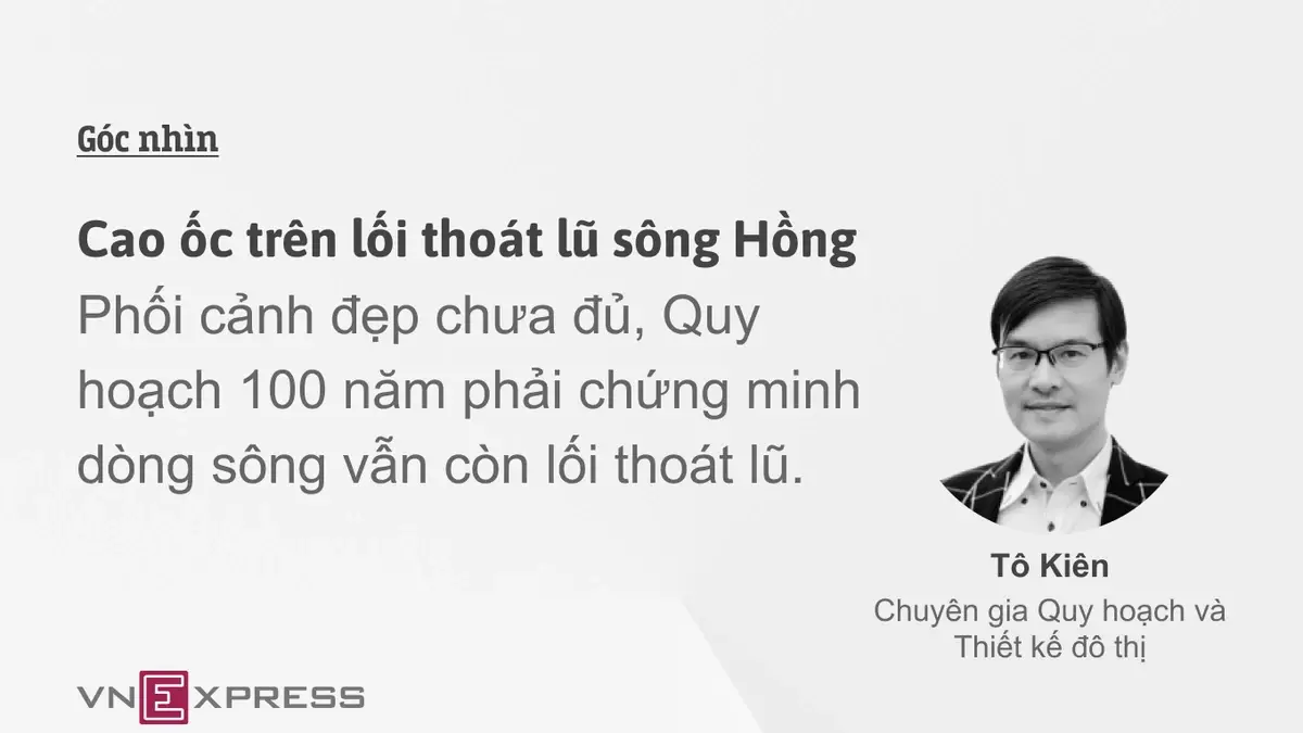 hinh-anh