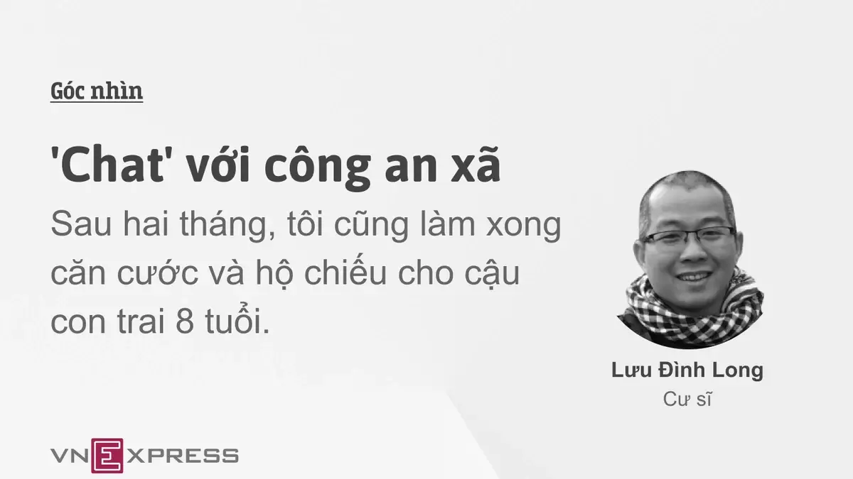 hinh-anh