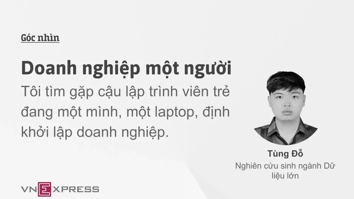 hinh-anh