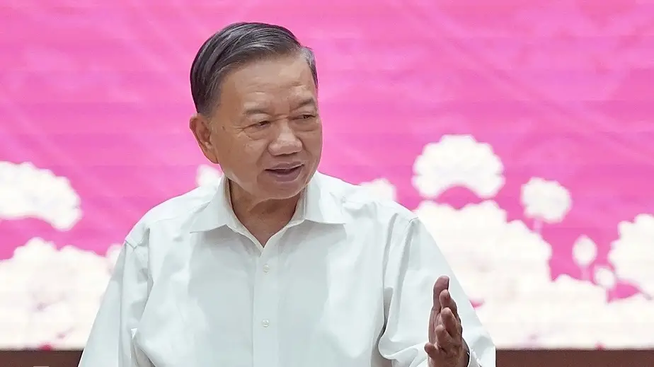 hinh-anh