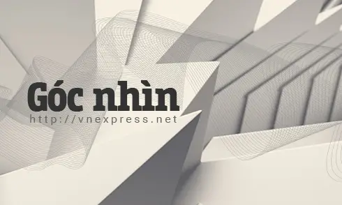 hinh-anh
