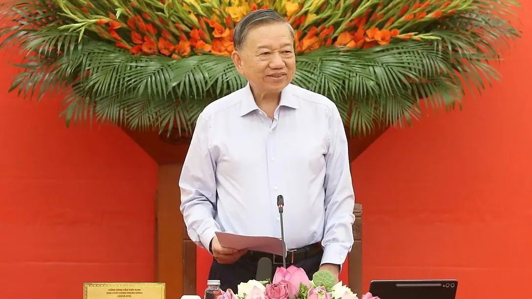 hinh-anh