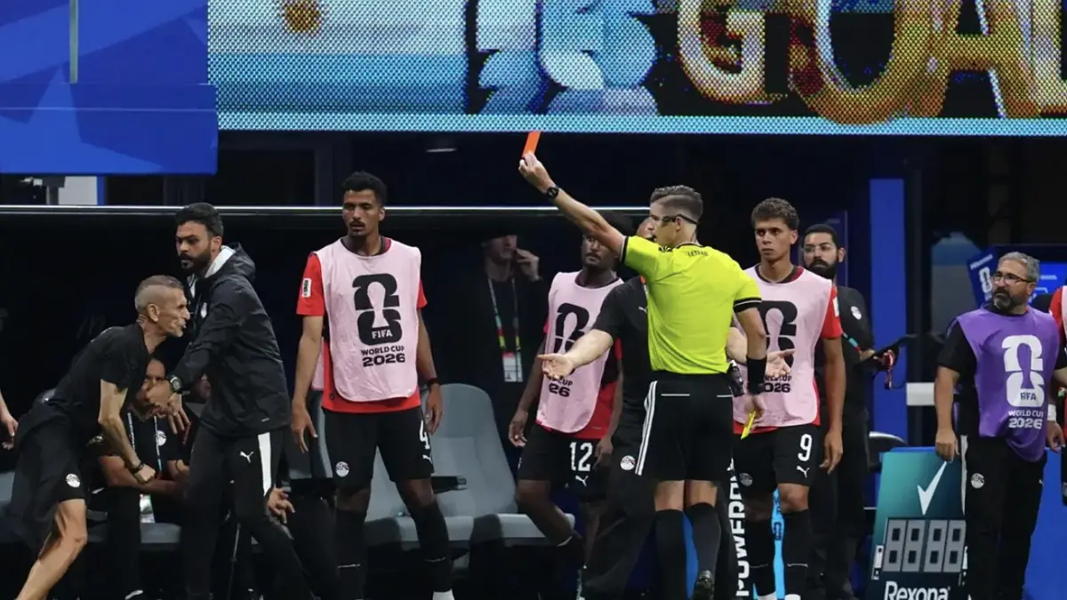 post-img