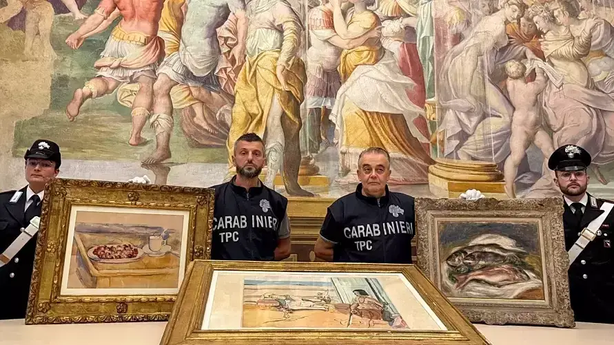 new-img
