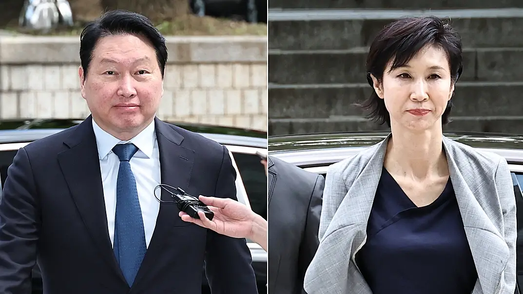 new-img