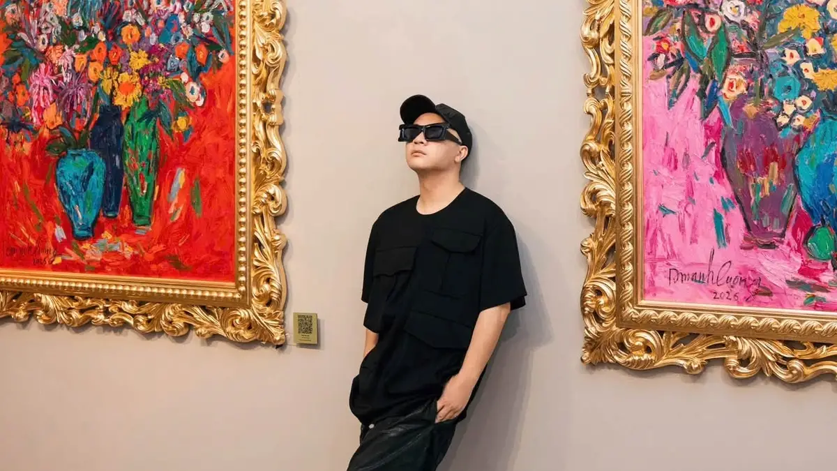 new-img