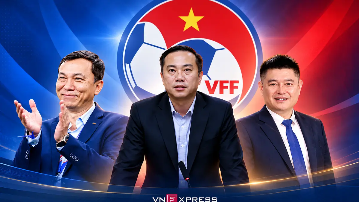 new-img
