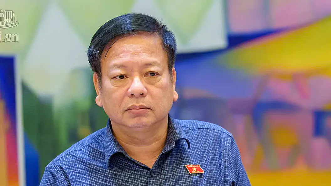 new-img
