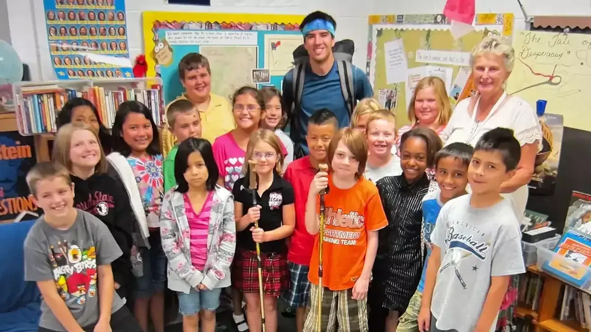 new-img