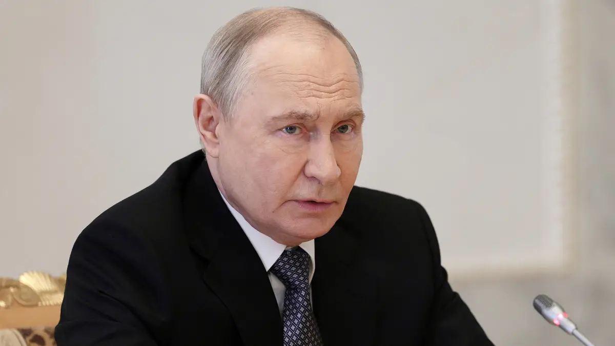 new-img