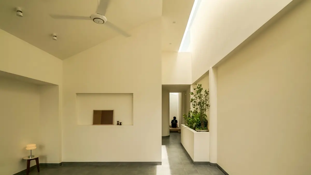 new-img
